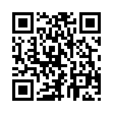 QR Code for 1NHsFMnSABPyuTngfrA23zWuQmnD3w7esc