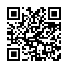 QR Code for 1NHsHbRhK9F2a9NdpRbWKRF98L5RY9m2hH