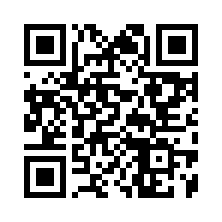 QR Code for 1NHsHppt7AxEPuyK6fFUb5HLCw16FcUKE1