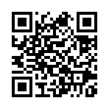 QR Code for 1NHsJRCuH4dRjMSnF2FT5eiLHNuUKVYRPY