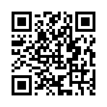 QR Code for 1NHsKcRTcLG64vWdkFKLoyBuxLAJEfN4DD