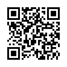 QR Code for 1NHsSAaFnP6oeL2NpzfMdUxcTdB28Fp2XY