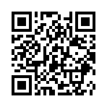QR Code for 1NHsSCfAhLhWmAFJWE6n9tSKXfJfsRFSa6
