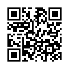 QR Code for 1NHsSp9pg7vkZrRyMNTAAec6wPH98eXjjL