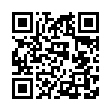 QR Code for 1NHsToejCLXfzdca2JmxnRSaUmRsEJSEVd