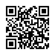 QR Code for 1NHsVTb6dkLAZSqgpPnvbpF5X7ifF4rxf5