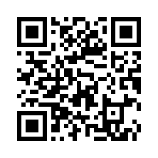 QR Code for 1NHsb5bJxF2YxSEzHi1EBWv1qBVsUfBe3m