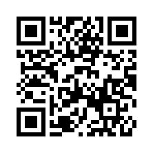 QR Code for 1NHscAYPRedXcBsz7qPc7vyfesijZK16s5