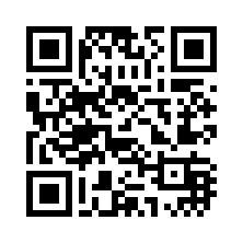 QR Code for 1NHsd4swcjTNtAMSTTzVP2axLsVoqe26Hm