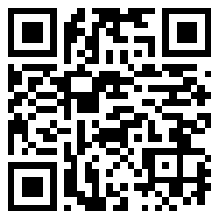 QR Code for 1NHsd9p2NQFvFsQLG9RdybjEfV1vEVjgY1