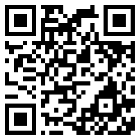 QR Code for 1NHsdvWfEZtSQLDQZxjYeGS5e4JSh1E5e3