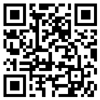 QR Code for 1NHse6YbNcHGP3eSoZkpqZJRmQc4QHc4BB