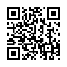 QR Code for 1NHse84oanFBTEMfB193Ff5AcWQY7qA413