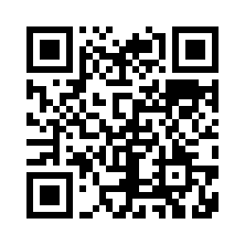 QR Code for 1NHseXpVLx5VpTeFp5QcQ4eRN7NSJuxypS