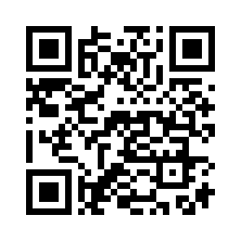 QR Code for 1NHsep4JSdf23z4PeJad44NHfJ33Syf4Y
