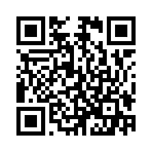 QR Code for 1NHsg12GKXd5suGbCda4XDRUaHFjT8aNb4