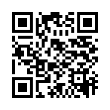QR Code for 1NHsirRuXSadKHw6iV3ea6pdVfkupgRFbu