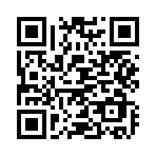QR Code for 1NHskquAgiaCcFFMu8VwX8Cors91g9MdYR