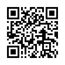 QR Code for 1NHsmgpG9uTTcTxP3Cm3kfkDDMMbAx9PRo