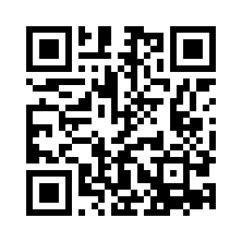 QR Code for 1NHsnzT2gBgztdeDyFdwWNrLDGeXg6VBCp