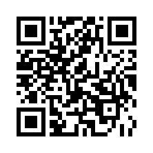 QR Code for 1NHsostHvKB9Fr8mD7Li9mLf2GgTVwccd3