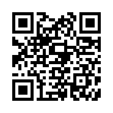 QR Code for 1NHspFMuR2myYykUtYpNuLEyYmuAXP1qZf