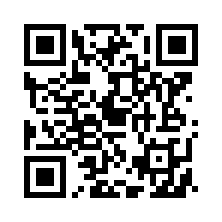QR Code for 1NHsqgKzwCwPzGmB1cSWfDArYDECTGCRaN