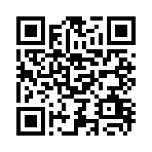 QR Code for 1NHssv7ynghJ8awsURSByBe12B9uLkQsy1