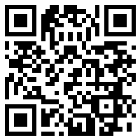 QR Code for 1NHsv5ypMDaHcpm2UyuyamVpy8DmWJ197G