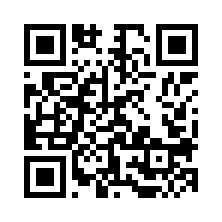 QR Code for 1NHsvnfQ89NzfNotUDprWwELfER2zd6NSd