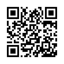 QR Code for 1NHsxotWFSa5r3aSHXXX15Dojfe4dtG6QL