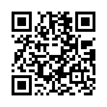 QR Code for 1NHt3JuwHSCHzPVeLeHaZVdmcp2RWpeKUp