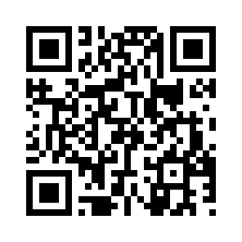 QR Code for 1NHt4LT7kkpvsCGe19Eru9EKe4J7esH2EL
