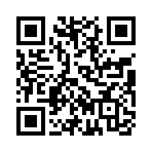 QR Code for 1NHt5XakJvTNZqtLexaMkRu78uF3E1WLBJ
