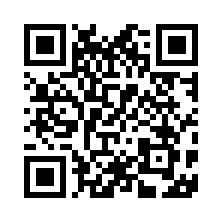 QR Code for 1NHt8Uy7GRsCUv797FaDvpnjuwBTHCyETS