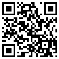 QR Code for 1NHt9mFRK7qMPNPhAwxFRf9GRAXPU3oRwu