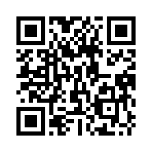 QR Code for 1NHtBZhJ2crgXEP367siVoymo2fMBUEZTQ