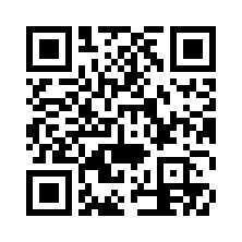 QR Code for 1NHtELTtLt3CWbTSmMEhMaa8Y8g7qBHoRU