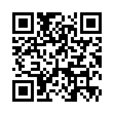 QR Code for 1NHtG86vo8YvdfVDyfYYapVT9csgeG8uG3