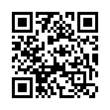 QR Code for 1NHtHs8xDdB3HZRBJePwbffzssnkAVdwbx