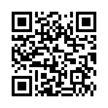 QR Code for 1NHtKquFopTME9vrJLiEarVKFDhNoMqhgf