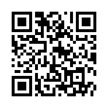 QR Code for 1NHtLE2dmjQYvN69EUh1VVBc2vmGv2kYFq