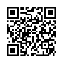 QR Code for 1NHtTMYvhJ4cL223Fng4946jkYseMCzexW