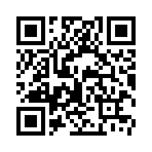 QR Code for 1NHtU7CugWU3EE2enBmpfvubrw84EXBZnL