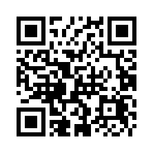 QR Code for 1NHtVXM7jPZKbVASJCUjCsKjyHCnSEdfR4