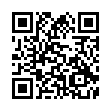 QR Code for 1NHtVuBuekwpChQRoiFphufFsPcXiUnuf1