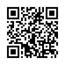 QR Code for 1NHtWnav6qcztmaWmZPsoNG7CnmCdDWZx7