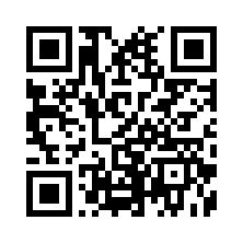 QR Code for 1NHtX2FTh3kd4VsbDQCdWi9iTwndhtZqdE