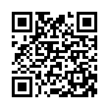 QR Code for 1NHtXZWggXooA4VouPo7oYBHBEFSTWJbao