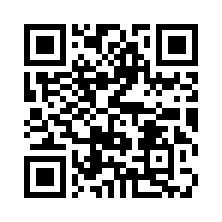 QR Code for 1NHtXcXiMrWbdoYWEcAgZWf5hVd64vbmPc
